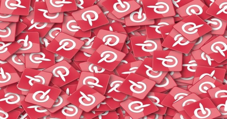 10 Pinterest SEO Tips That Will Set You up for Success