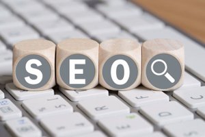 How to Pick Your First SEO Keywords