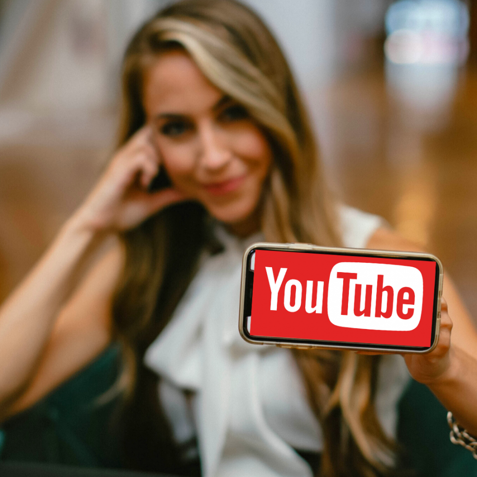 audio-ads-on-youtube-yes-and-here-s-how-to-use-them-in-2021-guardian-owl-digital