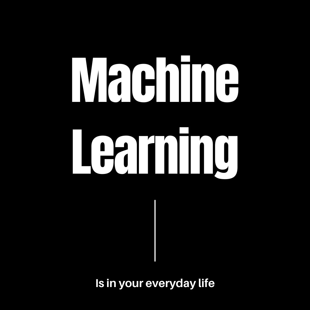 reading-writing-arithmetic-robotics-what-to-know-about-machine