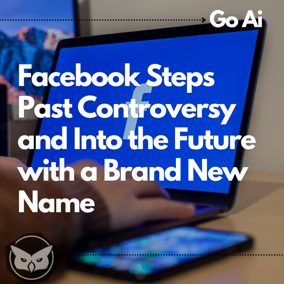 facebook-steps-past-controversy-and-into-the-future-with-a-brand-new