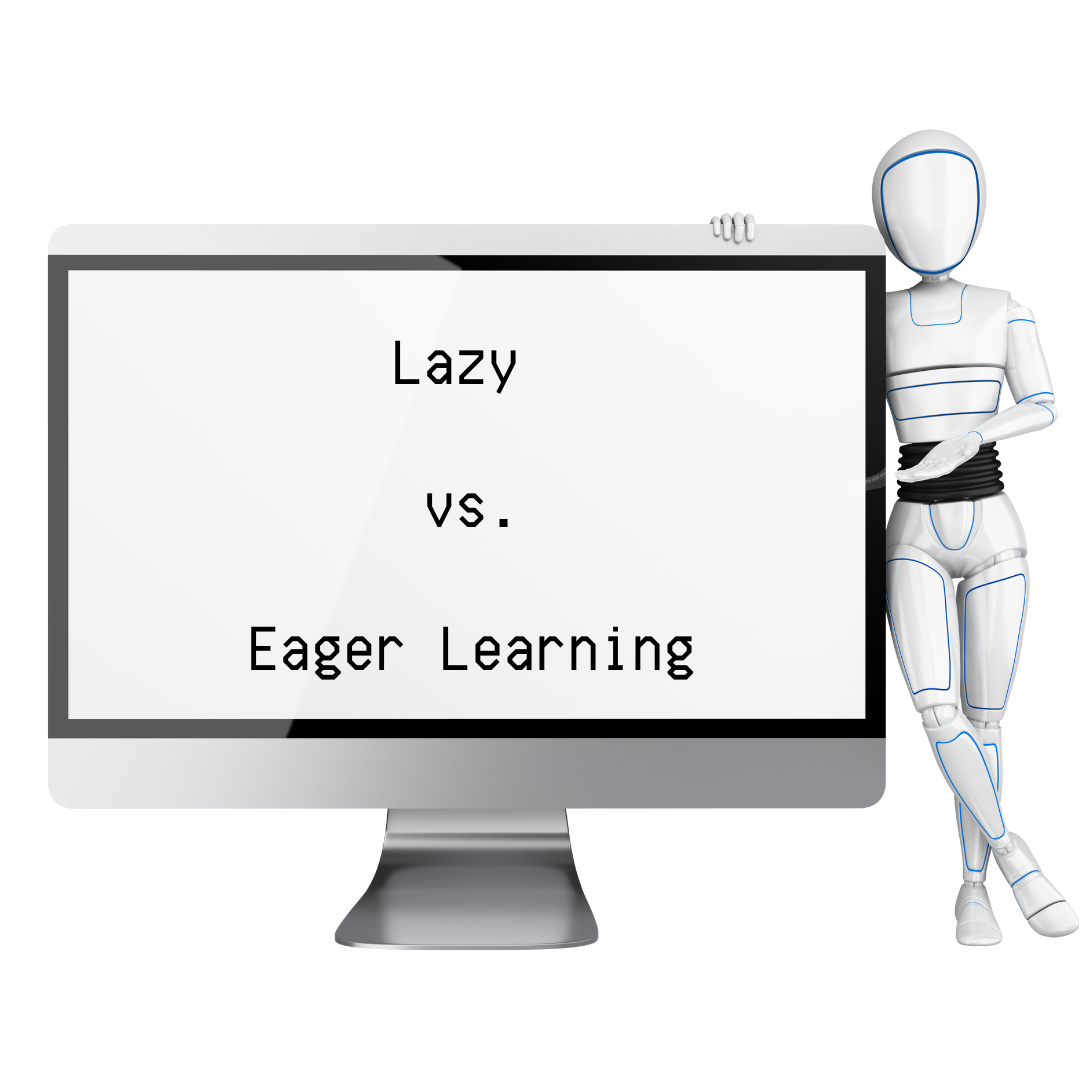 What S A Synonym For Eager To Learn