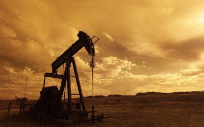 AI Is Being Used to Discover Potential Oil Sources. Here Is Why AI’s Prediction Power Is Relevant for All Industries in 2023.