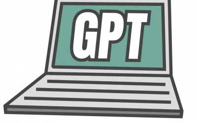 What to Know About, and How to Create, Custom GPTs
