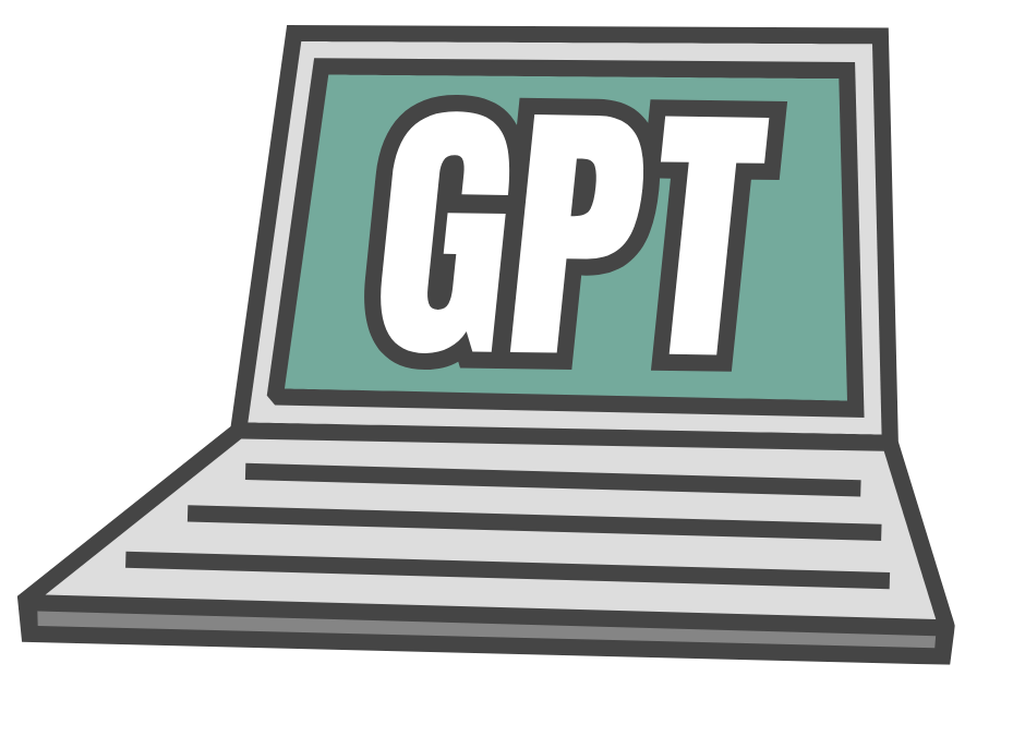What to Know About, and How to Create, Custom GPTs