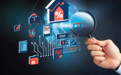 A.I. in Property Management: Uses for Landlords and Multifamily Properties