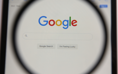 Google Vids, the Gen A.I. Feature Coming to Gemini: What Business Owners Need to Know