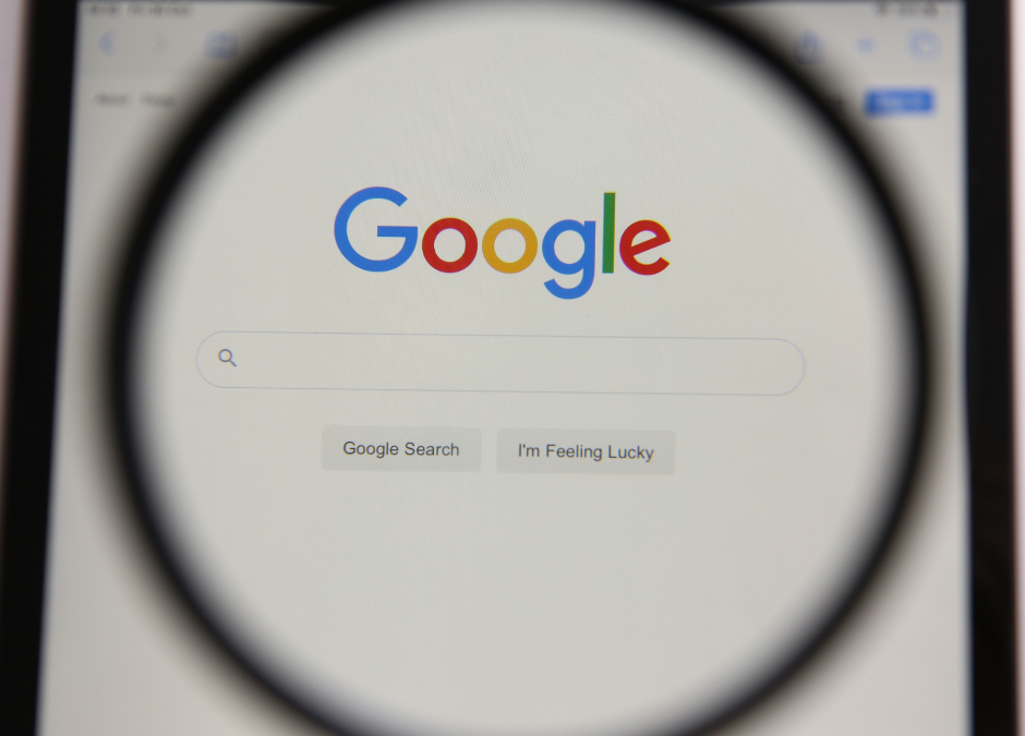 Google Vids, the Gen A.I. Feature Coming to Gemini: What Business Owners Need to Know