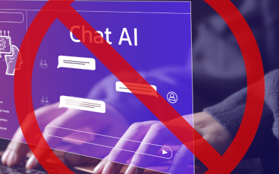 How NOT to Use A.I.: The U.S. Justice Department Alleges A.I.-Assisted Collusion in Real Estate