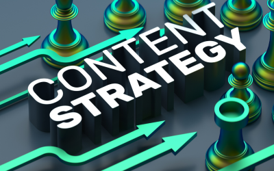 Profiting from A.I.-Generated Content: What Business Owners Ought to Know